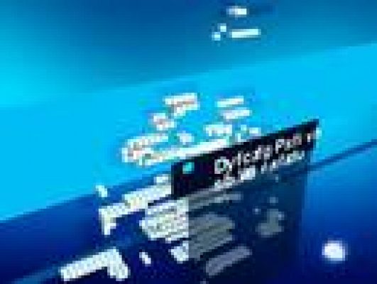 Informativo de Madrid - Informativo de Madrid - 07/12/11