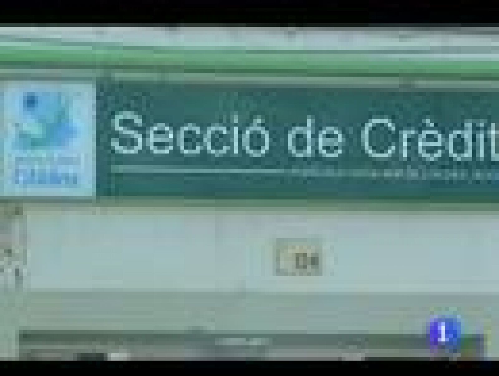 La Cooperativa L'Aldea presenta la solicitud de preconcurso de acreedores mientras los vecinos continúan con sus ahorros bloqueados