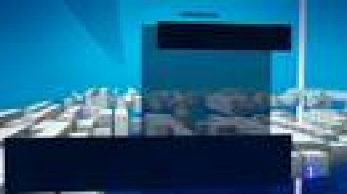 L'Informatiu - L'informatiu migdia - 7/12/11