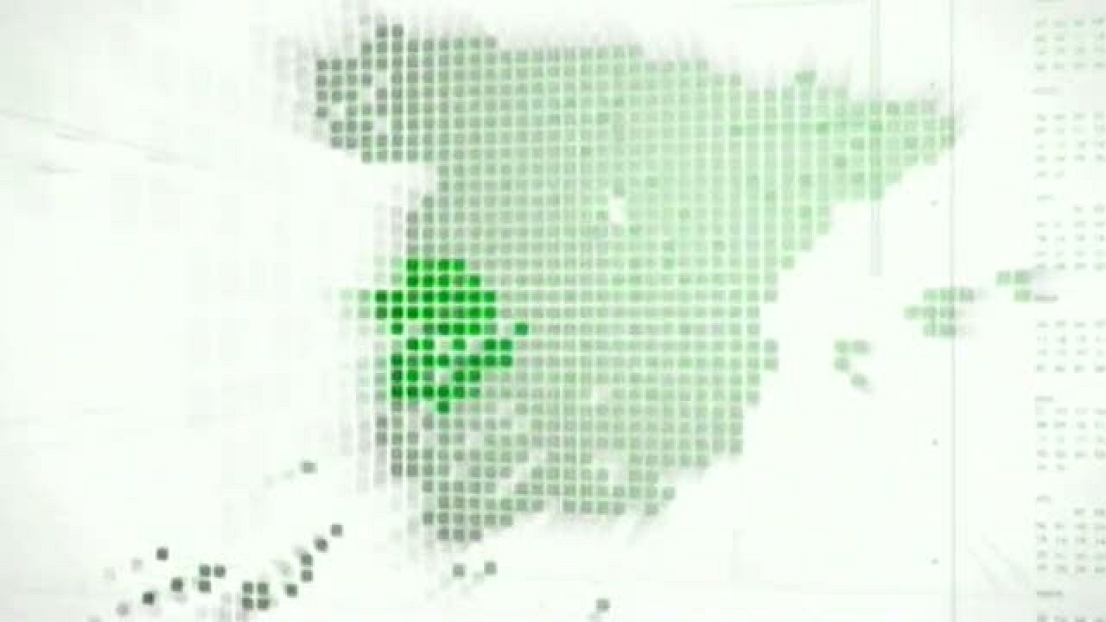 Noticias de Extremadura: Noticias de Extremadura - 07/12/11 | RTVE Play
