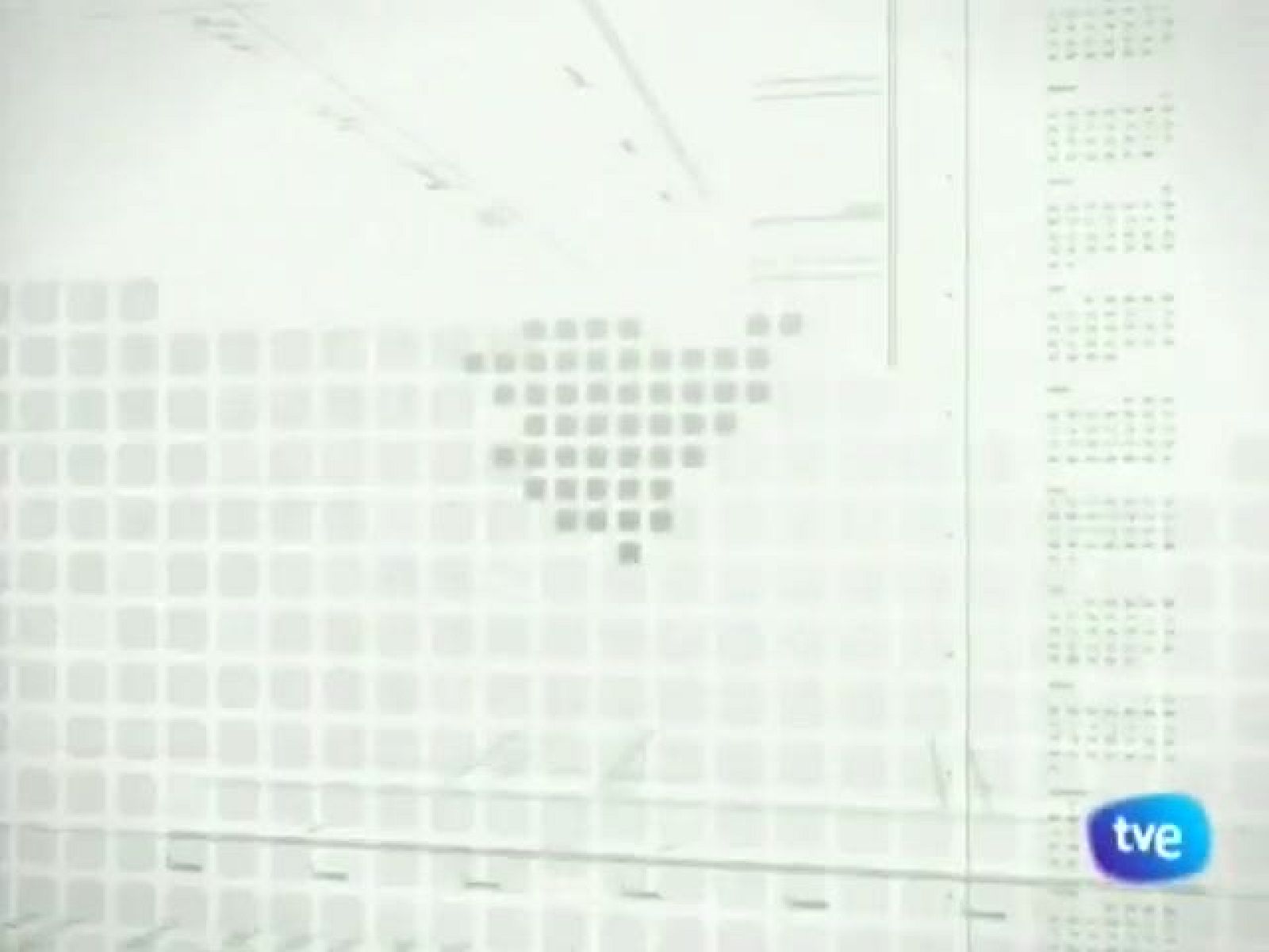 Telenorte País Vasco - 07/12/11