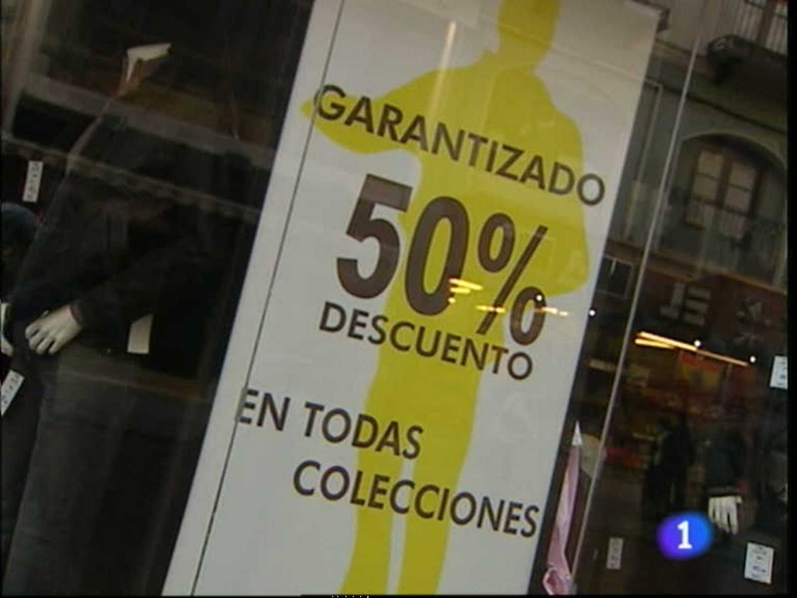 Noticias Aragón - 07/12/11 | Ver