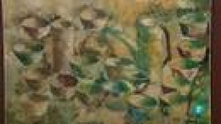 Para todos La 2 - El transtorno bipolar