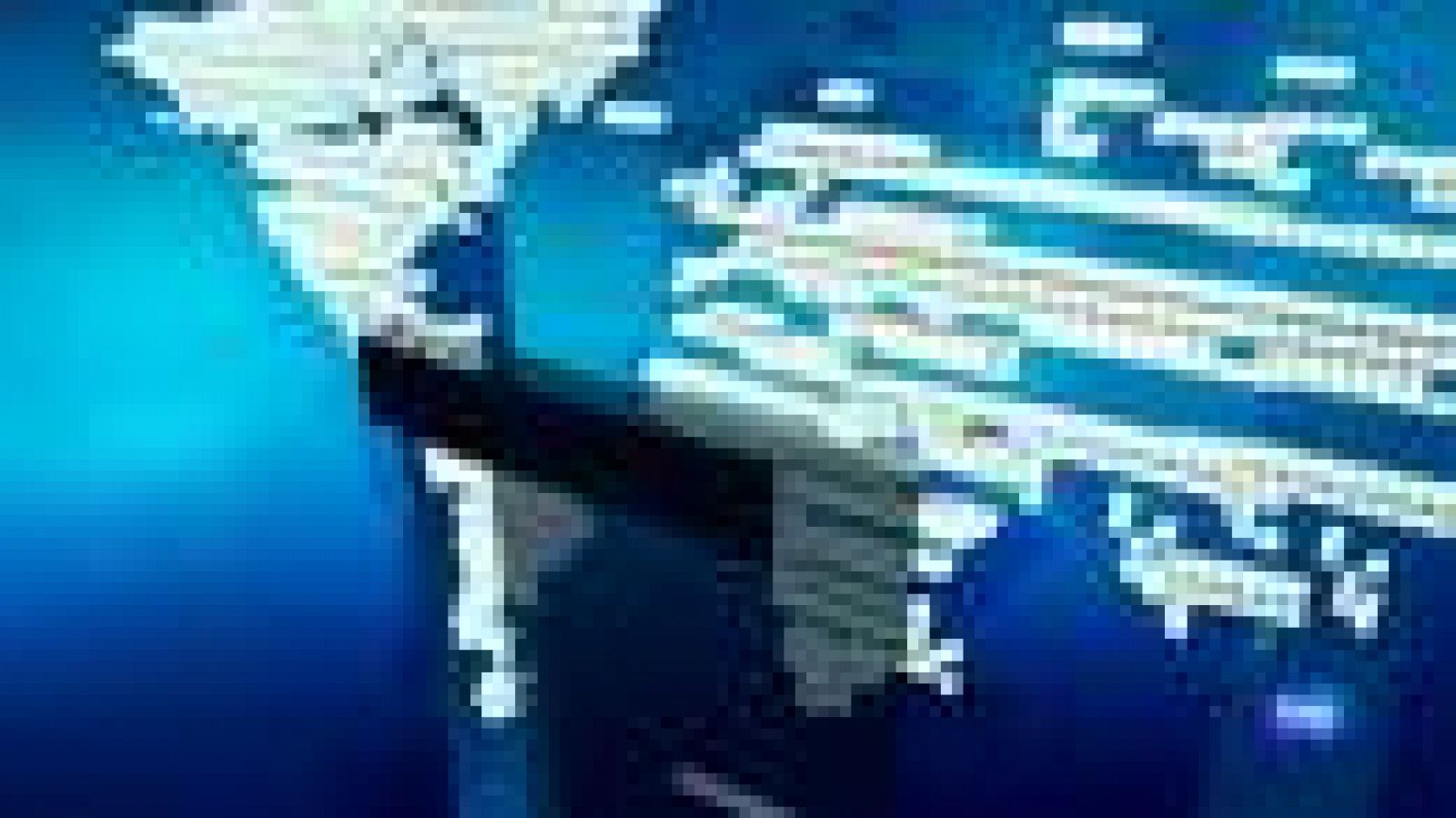 Canarias en 2'  - 07/12/11 | Ver