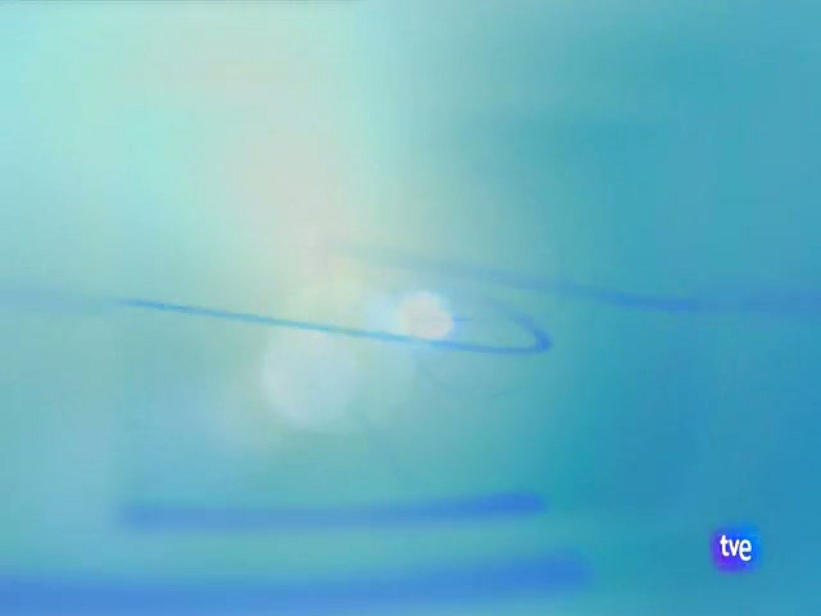 Canarias Mediodia - 07/12/11 - Canarias Mediodía | Ver