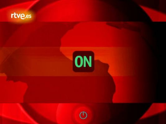 On Off - On Off: La navidad ya llega