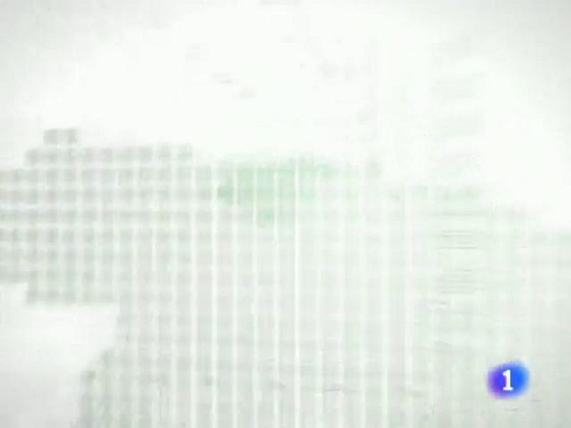  Cantabria en 2' - 07/12/11