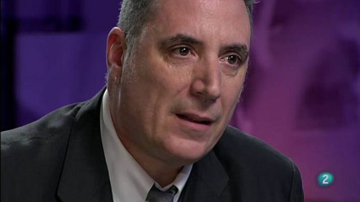 Gent de paraula - Gent de paraula - Loquillo