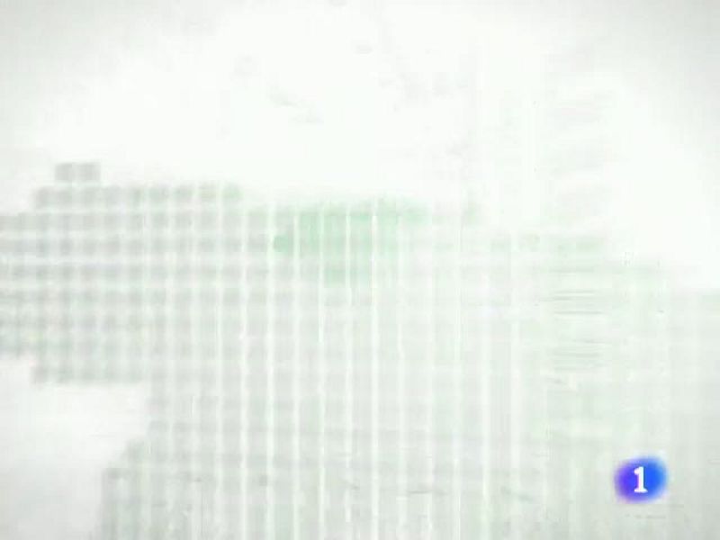  Telecantabria - 07/12/11