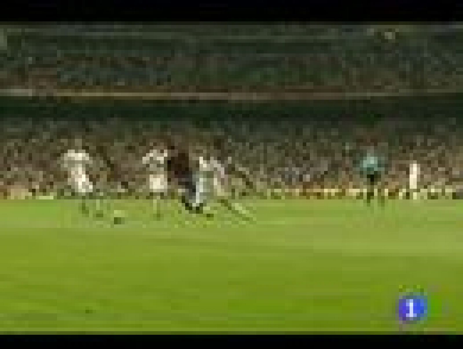 Obedeciendo a lo que parece que se ha convertido ya en tradición, el entrenador del Barça, Pep Guardiola, ha dado a sus jugadores el día libre antes de enfrentarse al Real Madrid. La primera vez que lo hizo, le salió muy bien.