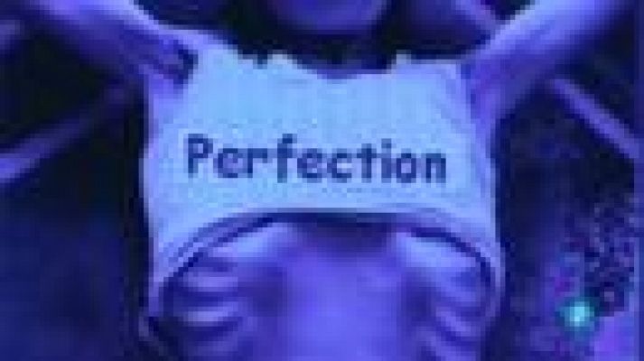 La aventura del Saber - Alimentación y relaciones de pareja