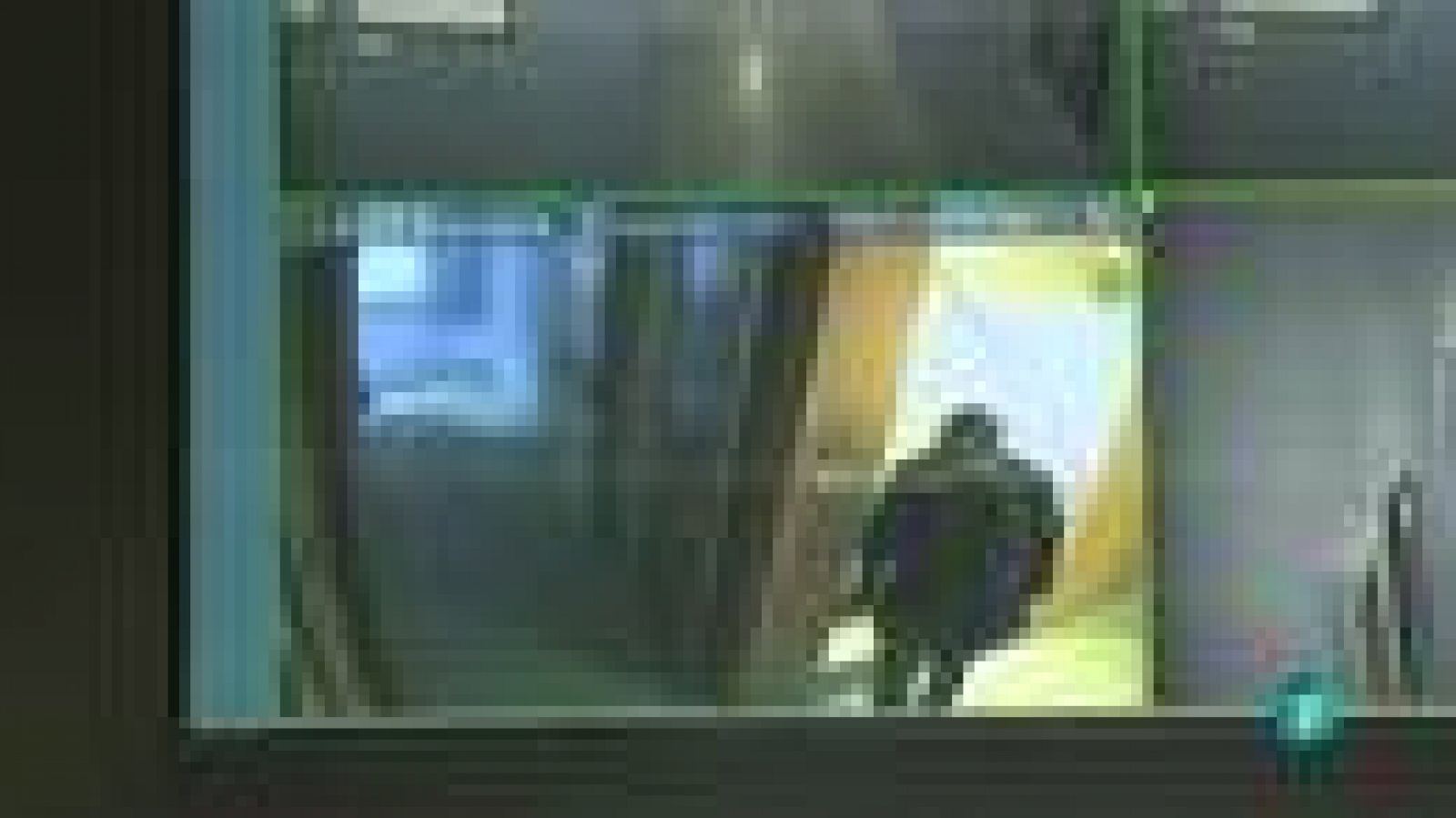 La aventura del saber. Exposición "Observados"