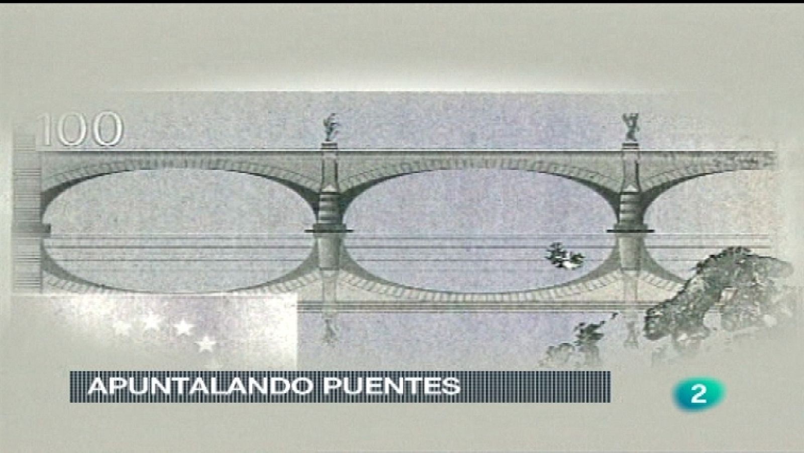 La 2 Noticias - 08/12/11 - Ver ahora