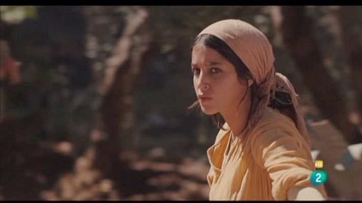 Días de cine - Días de Cine - 08/12/11