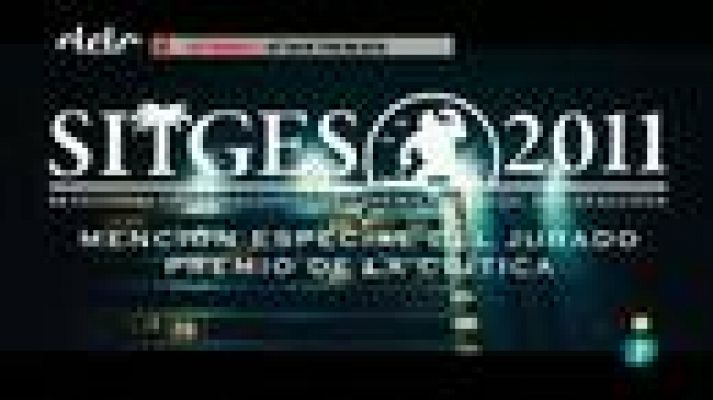 Días de cine - Días de cine: 'Attack the block'