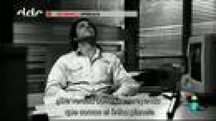 Días de cine - Días de cine: 'Open 24 H'