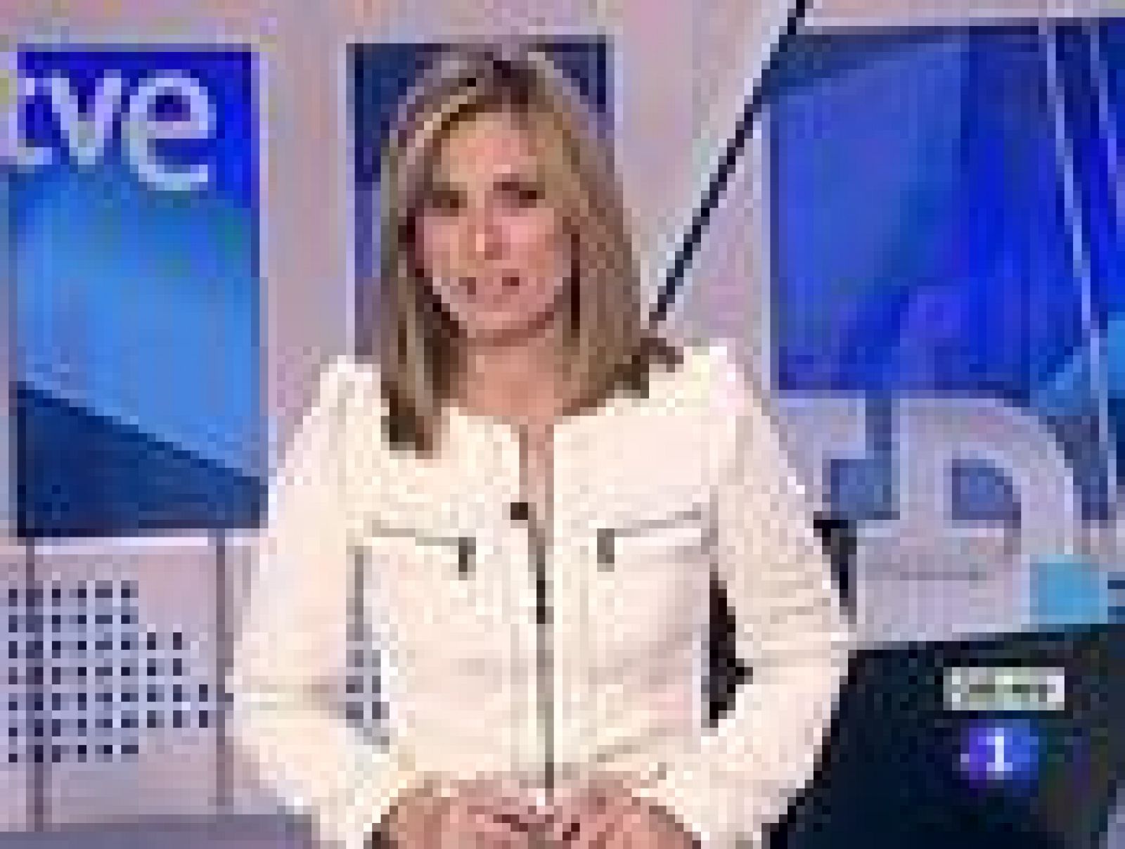 Mueren 60 personas en el incendio de un hospital en Calcuta