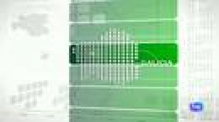 Telexornal - Galicia - Telexornal-Galicia - 09/12/11