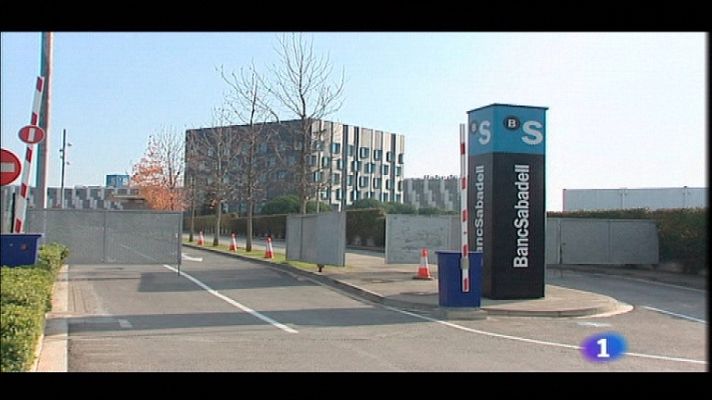 L'informatiu - Comunitat Valenciana - L'Informatiu - Comunitat Valenciana -  09/12/11