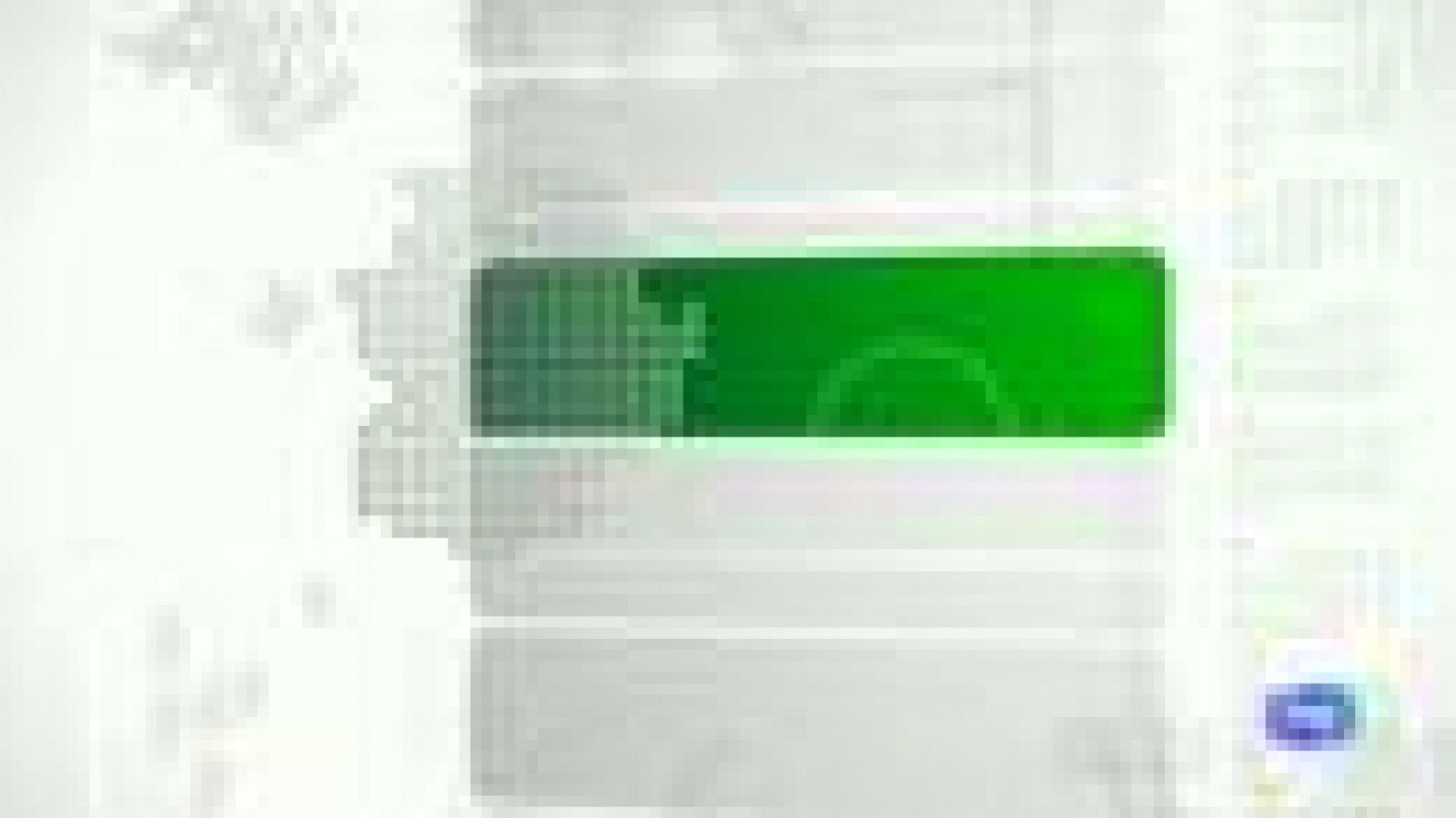 Extremadura en 2' - 09/12/11 | Ver