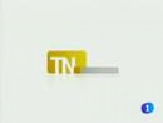 Telenorte - País Vasco - El tiempo en el País Vasco - 09/12/11