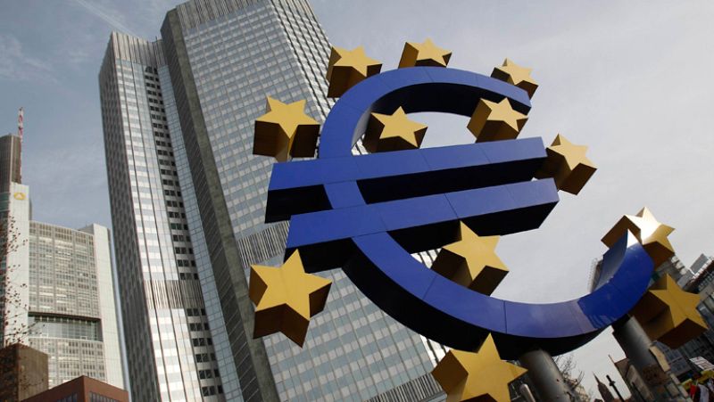  Informe Semanal - 10/12/11 - Avance