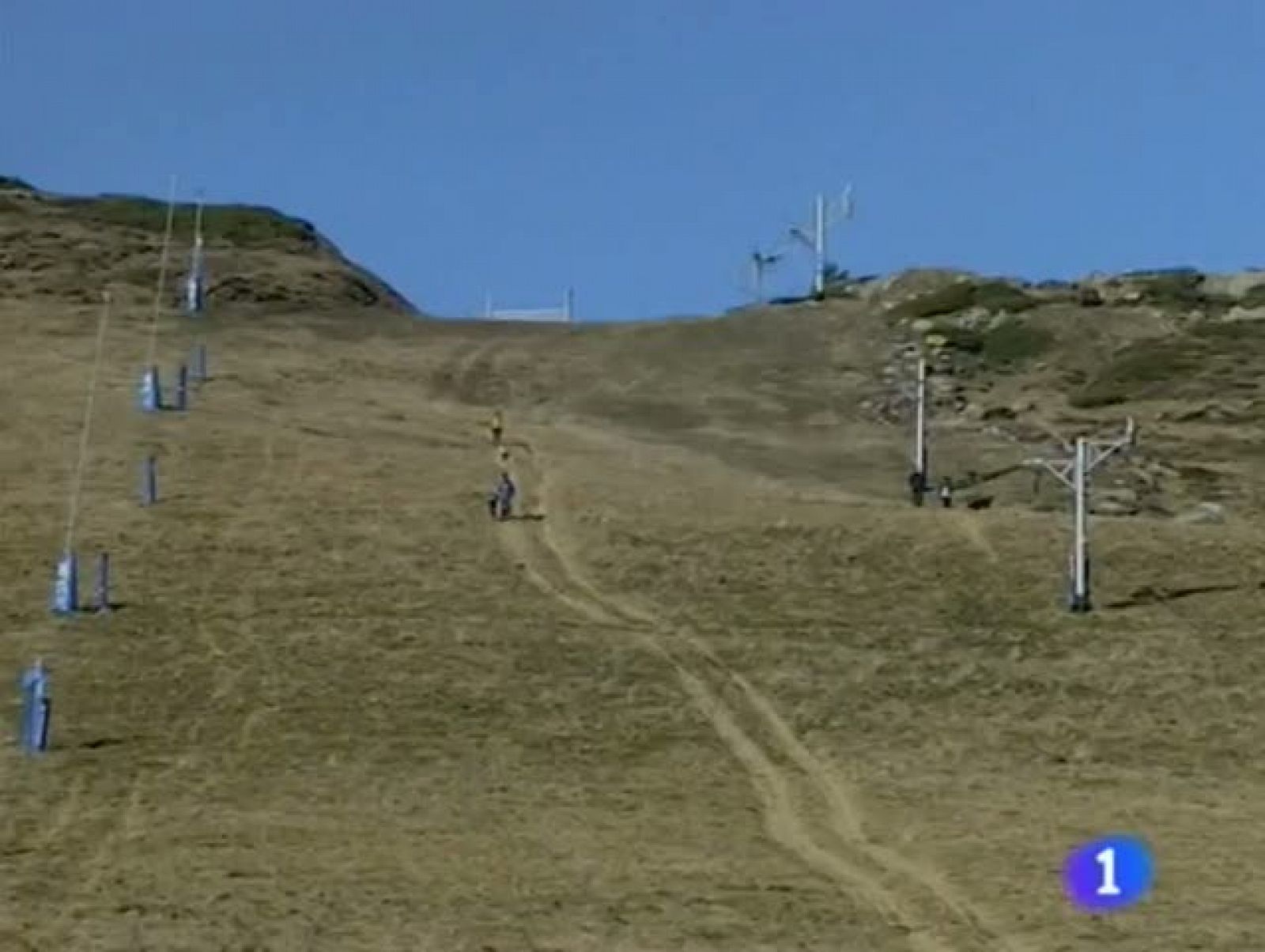 Noticias Aragón - 09/12/11 | Ver