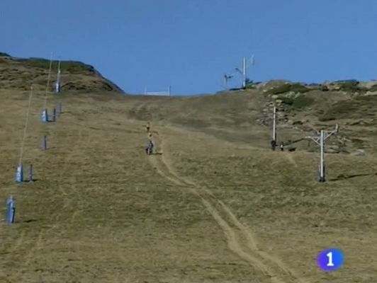 Noticias Aragón - Noticias Aragón - 09/12/11