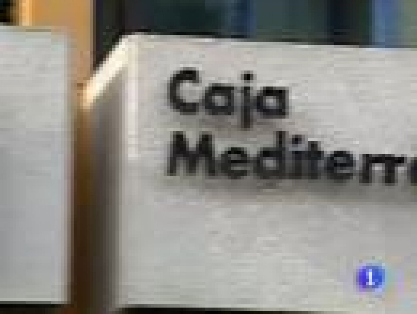 El Banco de Sabadell ya empieza a controlar la CAM