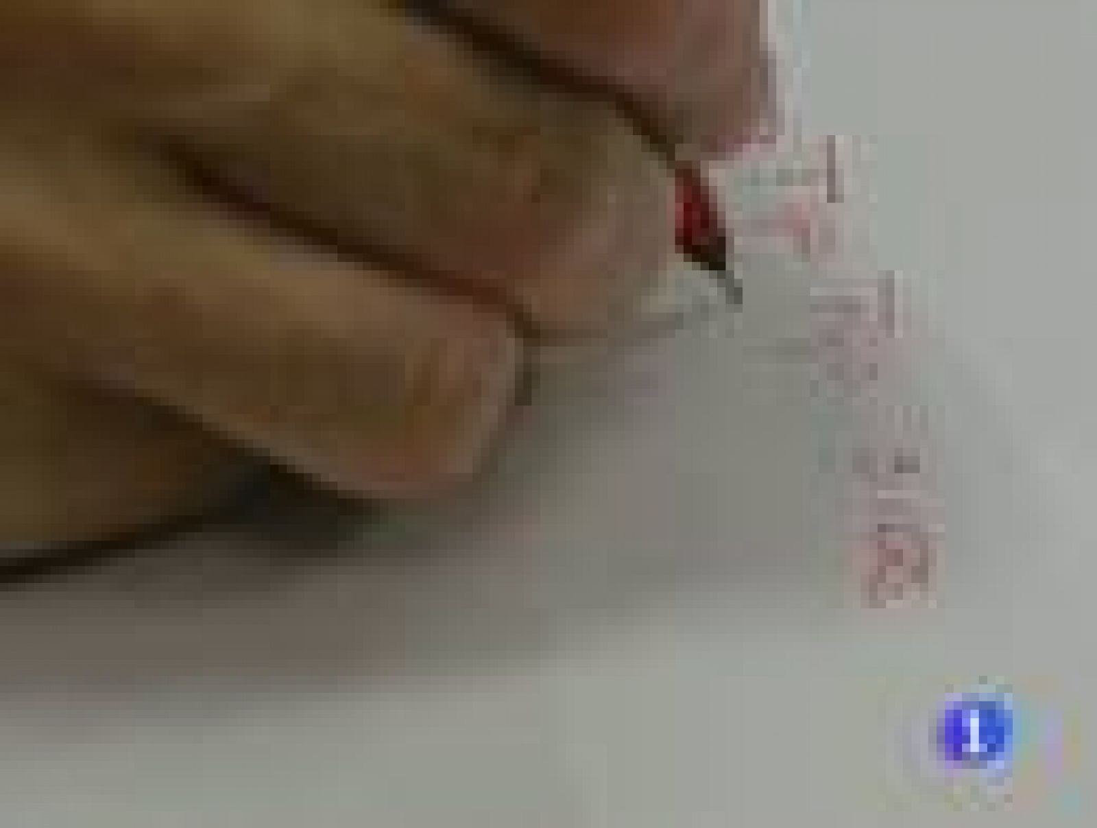 Deducción fiscal para los compradores de viviendas en la declaración de la renta