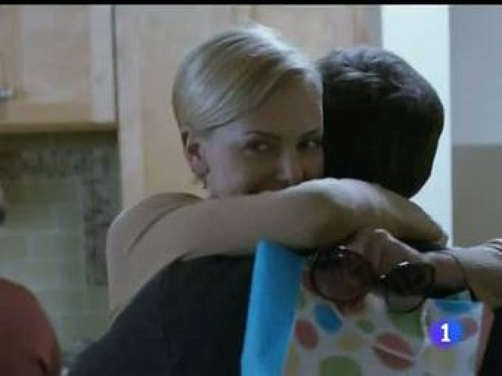 `Young Adult¿ la nueva película de Charlize Theron