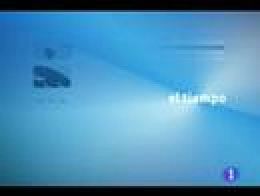 Noticias de Castilla y León - El tiempo en Castilla y León - 09/12/11