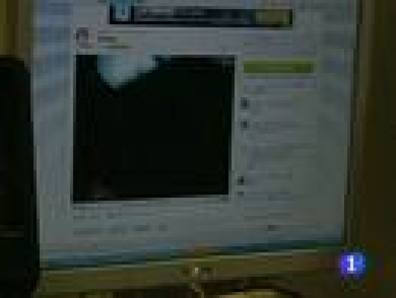 La comisión electoral central de Rusia va a investigar los votos por correo