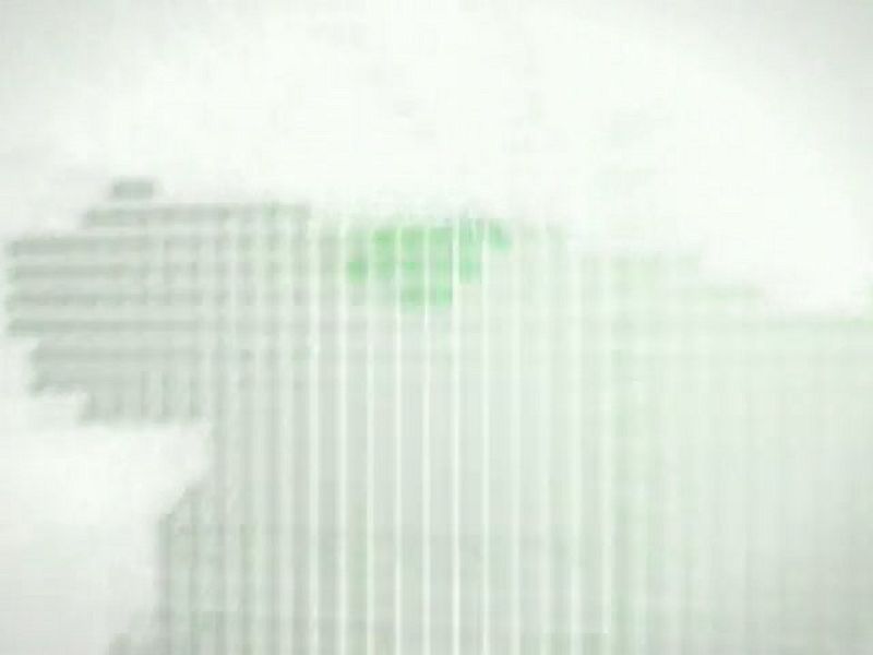  Cantabria en 2' - 09/12/11 