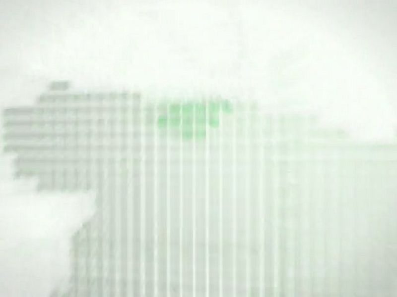  Telecantabria - 09/12/11