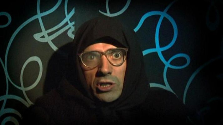 D Corazón - La Blasa es Rihanna