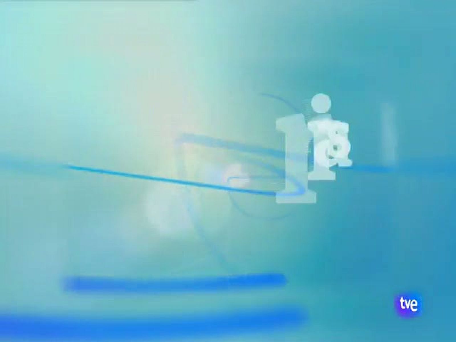 Canarias Mediodía - 09/12/11 - Canarias Mediodía | Ver