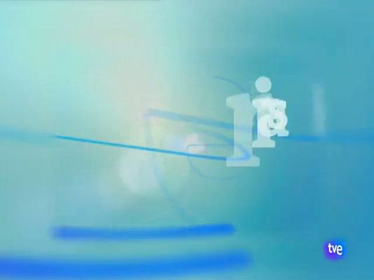 Canarias Mediodía - Canarias Mediodía - 09/12/11