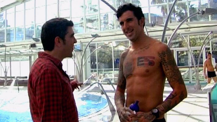 Comando Actualidad - De la inversión a la inmersión