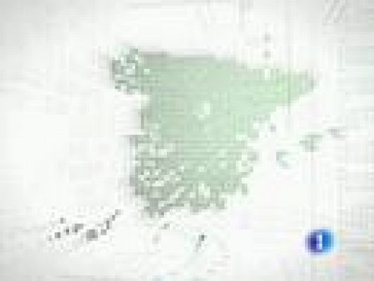 Noticias de Melilla - Noticias de Melilla - 09/12/11