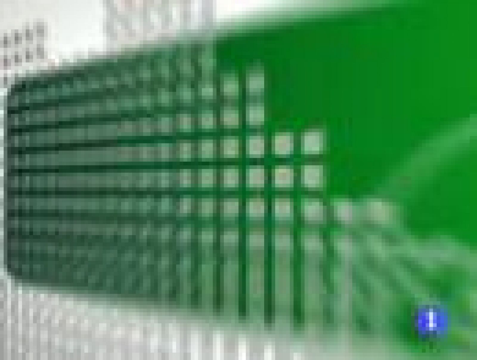 Andalucía en 2' - 01/12/11 | Ver