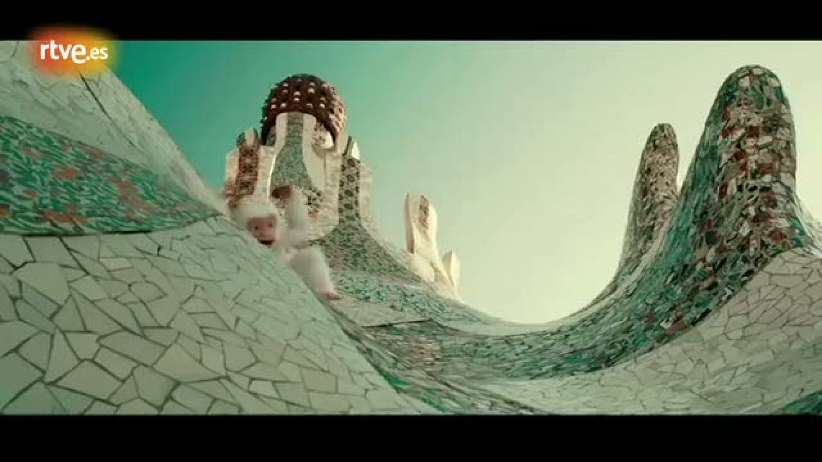  Todos los secretos de 'Copito de nieve', la película de estas navidades. Una cinta que mezcla animación con actores y que está dirigida por Andrés G. Schaer . Sus protagonistas son Elsa Pataky, pere Ponce y  los niños Joan Sullá y Claudia Abate. Se estrena el 23 de diciembre.