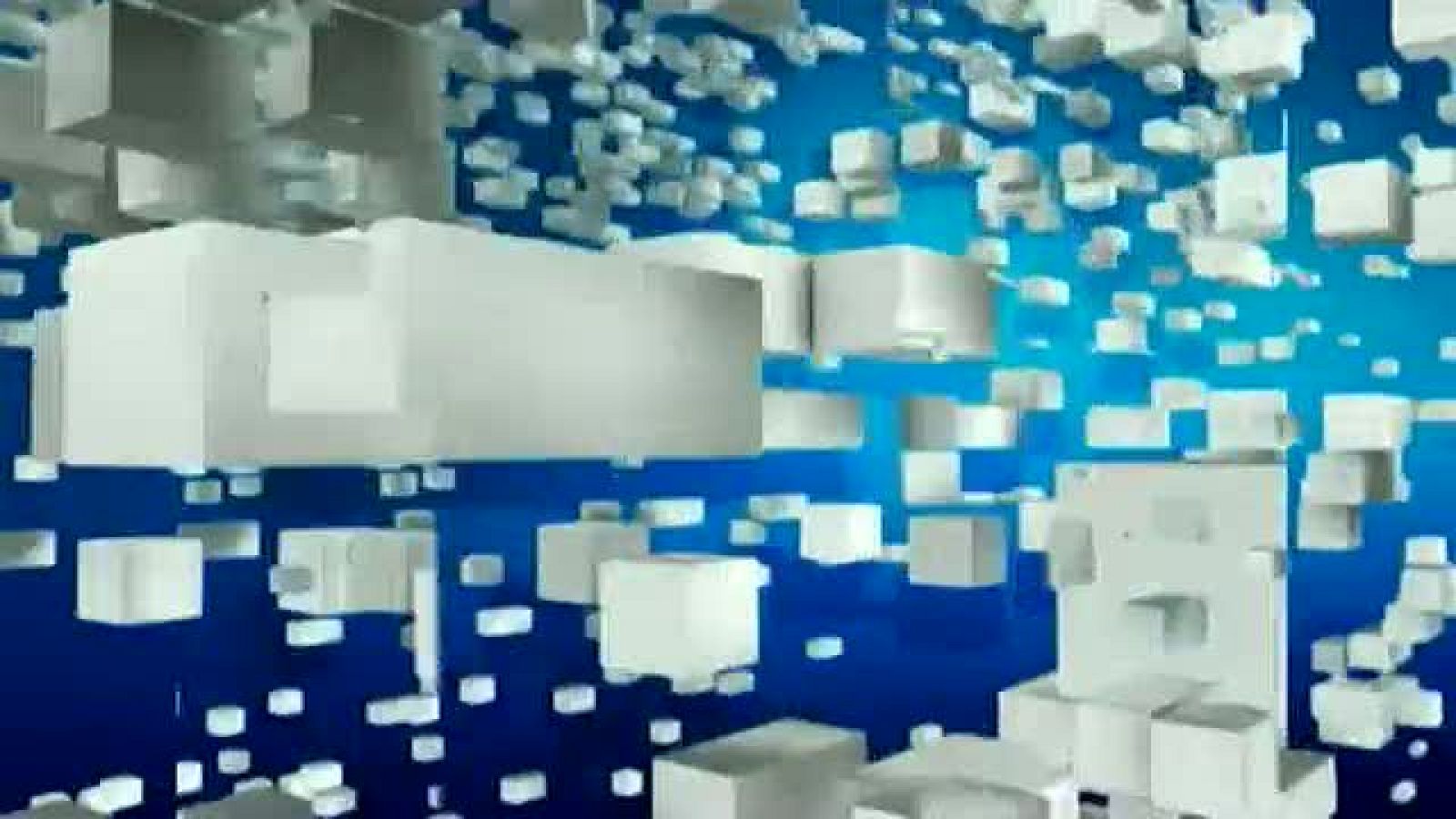 Telecanarias fin de semana - 10/12/11