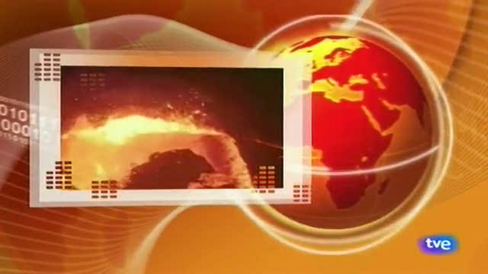 Teleplaneta - 10/12/11 - Teleplaneta | Ver