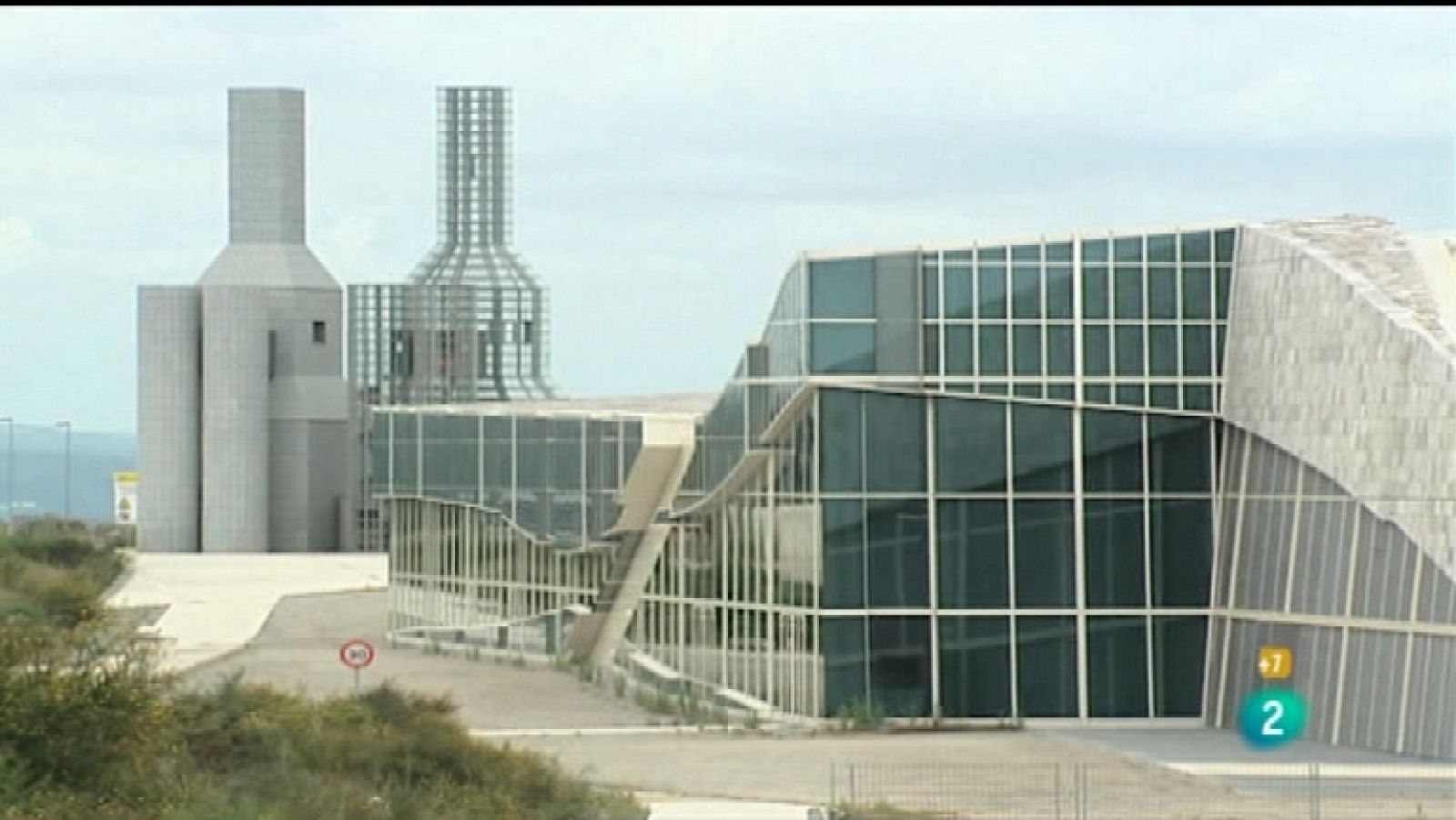 Archivos Tema - Se acabó la fiesta - Ver ahora