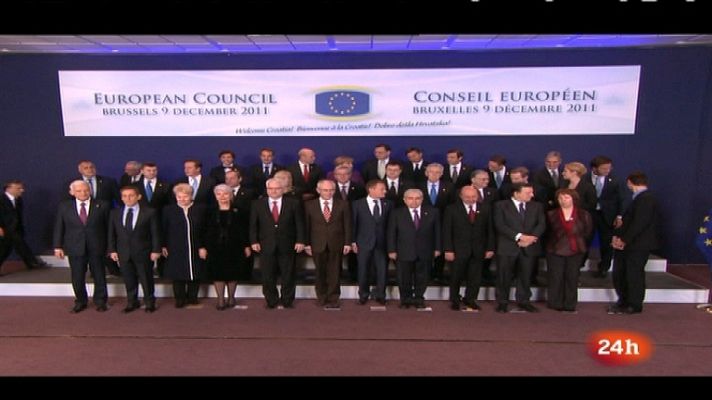 Semanal 24h - Semanal 24 Horas - 10/12/11