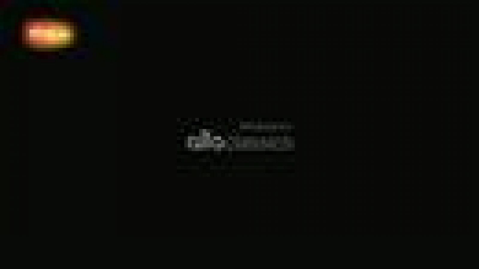 Estrenamos el tráiler de 'Katmandú, un espejo en el cielo', la nueva película de Icíar Bollaín