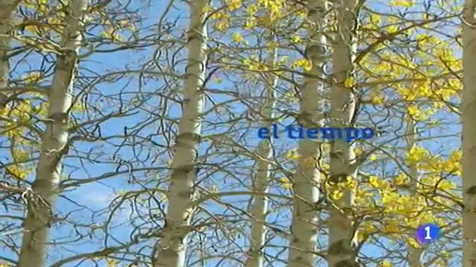 El tiempo en Canarias - 10/12/11