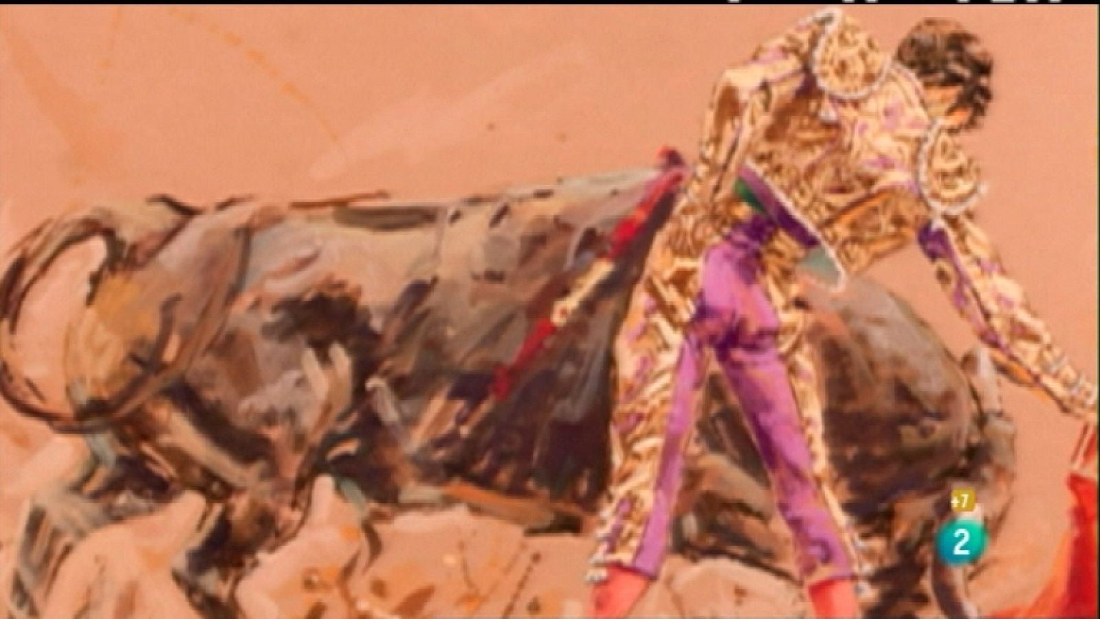 Tendido cero - 10/12/11 - Ver ahora 