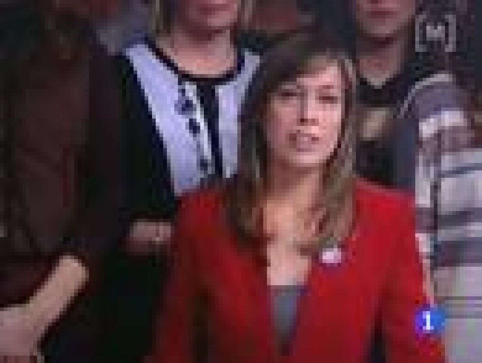 Televisión de Mallorca cierra sus puertas